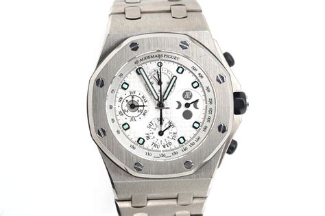 audemars piguet royal oak offshore perpetual calendar